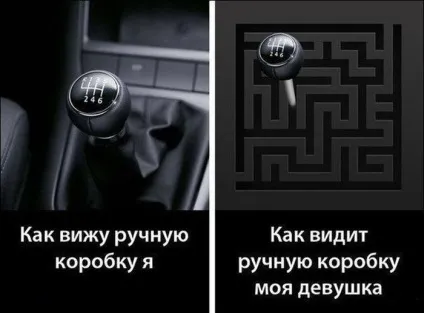 Що вигідніше, купити нову кпп або віддати в ремонт свою коробку передач, розважальний портал (ремонт) Що вигідніше, купити нову кпп або віддати в ремонт свою коробку передач, розважальний портал