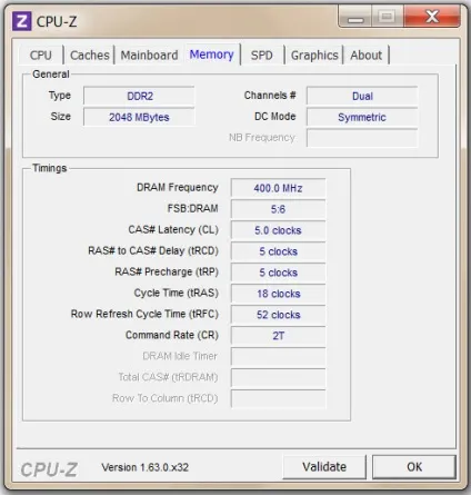 Cpu-z cpuid - якщо потрібно дізнатися характеристики процесора і не тільки, білі віконця (cpuid) Cpu-z cpuid - якщо потрібно дізнатися характеристики процесора і не тільки, білі віконця