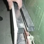 Робимо короб під інсталяцію