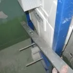 Робимо короб під інсталяцію