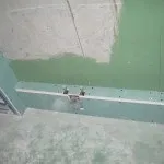Робимо короб під інсталяцію