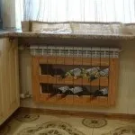 Декупаж в інтер'єрі квартири приклади та поради з оформлення своїми руками фото (фото) Декупаж в інтер'єрі квартири приклади та поради з оформлення своїми руками фото