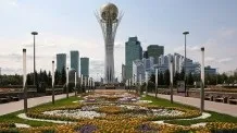 Депутат держдуми максим Щепиной вийшов з лдпр (Щепиной) Депутат держдуми максим Щепиной вийшов з лдпр