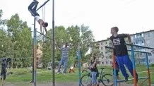 Депутат держдуми максим Щепиной вийшов з лдпр (дума) Депутат держдуми максим Щепиной вийшов з лдпр
