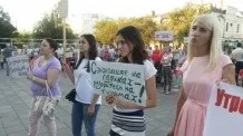 Депутат держдуми максим Щепиной вийшов з лдпр (лдпр) Депутат держдуми максим Щепиной вийшов з лдпр