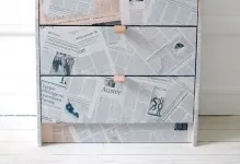 Декупаж та творчі ідеї для вашого будинку рецепт щасливого картинки, стіни своїми руками, інтер'єр