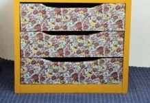 Декупаж та творчі ідеї для вашого будинку рецепт щасливого картинки, стіни своїми руками, інтер'єр