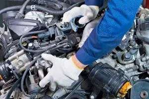 Демонтаж гбо, неушкоджений автомобіль коли він необхідний, гбо kostagas (демонтаж) Демонтаж гбо, неушкоджений автомобіль коли він необхідний, гбо kostagas