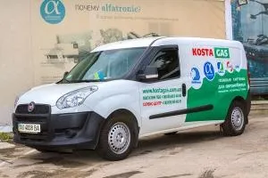Демонтаж гбо, неушкоджений автомобіль коли він необхідний, гбо kostagas (демонтаж гбо 2 покоління) Демонтаж гбо, неушкоджений автомобіль коли він необхідний, гбо kostagas