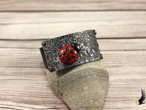 Робимо браслет з полімерної глини - ярмарок майстрів - ручна робота, handmade (майстер-клас з ліплення) Робимо браслет з полімерної глини - ярмарок майстрів - ручна робота, handmade
