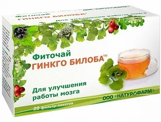 Дерево гінкго білоба лікувальні властивості і протипоказання застосування, подорож у світ природи (протипоказання) Дерево гінкго білоба лікувальні властивості і протипоказання застосування, подорож у світ природи