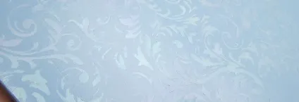 Декоративні «деколор хамелеон»
