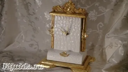 Декор шкатулок, творча майстерня марини трубліной (декор) Декор шкатулок, творча майстерня марини трубліной