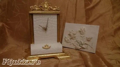 Декор шкатулок, творча майстерня марини трубліной (скриньок) Декор шкатулок, творча майстерня марини трубліной