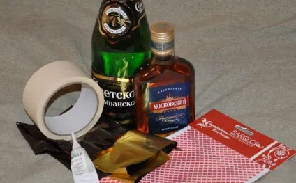 Декупаж на шкірі і кожзамі майстер-класи для початківців рукодільниць з декоративного декупажу (декупаж) Декупаж на шкірі і кожзамі майстер-класи для початківців рукодільниць з декоративного декупажу