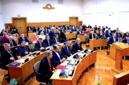 Депутати місцевого самоврядування та їх правовий статус (місцевого) Депутати місцевого самоврядування та їх правовий статус
