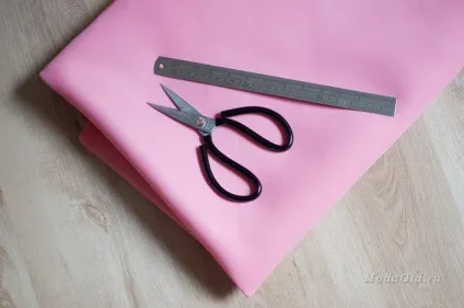 Декор і переробка пальто своїми руками хенд мейд ідеї і фото (руками) Декор і переробка пальто своїми руками хенд мейд ідеї і фото