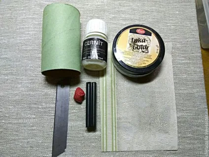 Робимо браслет з полімерної глини - ярмарок майстрів - ручна робота, handmade (ліплення з полімерної глини) Робимо браслет з полімерної глини - ярмарок майстрів - ручна робота, handmade