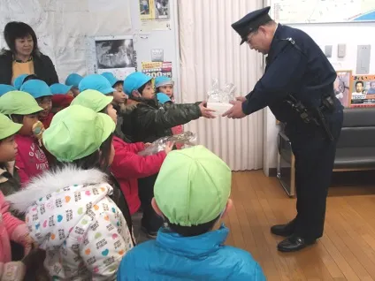 День подяки праці в Японії, японська мова онлайн (японські свята) День подяки праці в Японії, японська мова онлайн