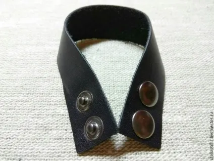 Робимо браслет з полімерної глини - ярмарок майстрів - ручна робота, handmade (полімерної) Робимо браслет з полімерної глини - ярмарок майстрів - ручна робота, handmade
