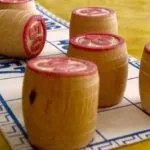 Діти стають злими, чому так відбувається (стають) Діти стають злими, чому так відбувається