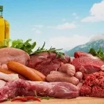 дієтичні пельмені