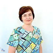 Дитяча консультативна поліклініка