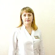 Дитяча консультативна поліклініка