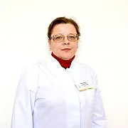 Дитяча консультативна поліклініка