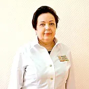 Дитяча консультативна поліклініка