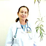 Дитяча консультативна поліклініка