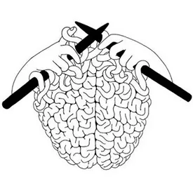 Дисциркуляторна енцефалопатія (ДЕП) (дисциркуляторна) Дисциркуляторна енцефалопатія (ДЕП)