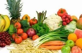 Дієта при циститі лікувальний меню, рекомендації лікарів (дієта) Дієта при циститі лікувальний меню, рекомендації лікарів