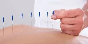 Дискогенна радикулопатия діагностика і лікування (дискогенна) Дискогенна радикулопатия діагностика і лікування