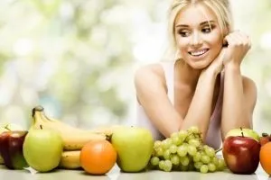 Дієта Джона Пегано при псоріазі продуктовий кошик (дієта) Дієта Джона Пегано при псоріазі продуктовий кошик