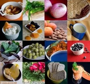Дієта Джона Пегано при псоріазі продуктовий кошик (Пегано) Дієта Джона Пегано при псоріазі продуктовий кошик
