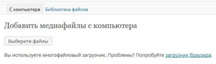 Динамічний ротатор банерів на блог - швидко, просто, зручно, блог юрия пономаренко (ротатор банерів) Динамічний ротатор банерів на блог - швидко, просто, зручно, блог юрия пономаренко