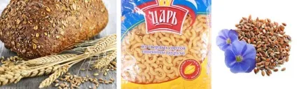 Дієта для очищення шкіри обличчя від прищів і вугрів, меню на тиждень, корисні вітаміни (особи) Дієта для очищення шкіри обличчя від прищів і вугрів, меню на тиждень, корисні вітаміни