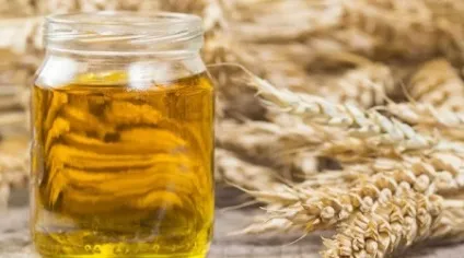 Дитяче масло для масажу яке підійде для новонароджених дітей і груднічов (масажу) Дитяче масло для масажу яке підійде для новонароджених дітей і груднічов