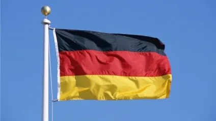 Десять наймогутніших країн світу (найбільш) Десять наймогутніших країн світу
