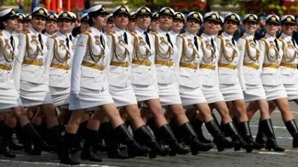 Дитяче взуття купити правильно (купити) Дитяче взуття купити правильно