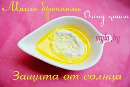 Дитячий крем від сонця своїми руками - мило бай, інтернет-магазин сировини для мила, косметики і (цинку) Дитячий крем від сонця своїми руками - мило бай, інтернет-магазин сировини для мила, косметики та