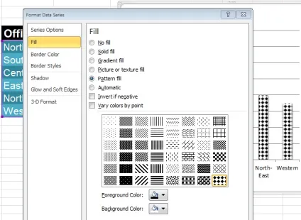 Діаграми в microsoft excel поради, хитрощі і прийоми (excel) Діаграми в microsoft excel поради, хитрощі і прийоми