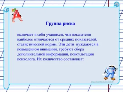 Діагностика готовності першокласників до навчання в школі - психолога, презентації (психолога презентації діагностика готовності першокласників до навчання в школі) Діагностика готовності першокласників до навчання в школі - психолога, презентації