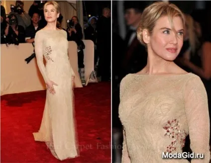 Дизайнери carolina herrera