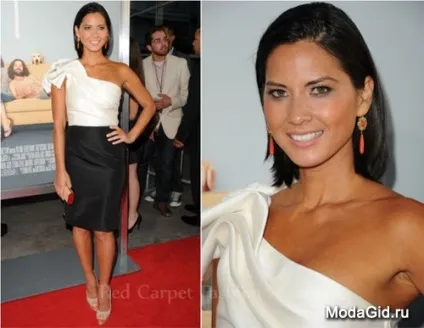 Дизайнери carolina herrera