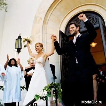 Дизайнери carolina herrera