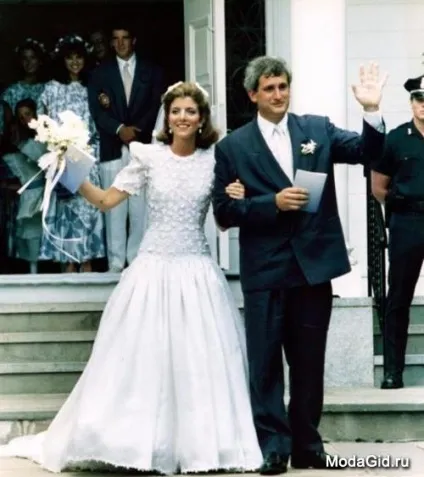 Дизайнери carolina herrera