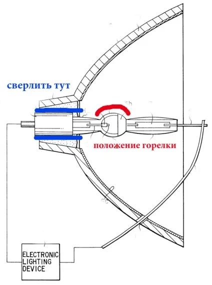 Дешева заміна лампи для проектора (3lcd, dlp), asys - архів технічного блогу (техніка) Дешева заміна лампи для проектора (3lcd, dlp), asys - архів технічного блогу