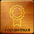 Будинки з бруса в кредит, будівництво будинків дерев'яних в кредит (будівництво) Будинки з бруса в кредит, будівництво будинків дерев'яних в кредит